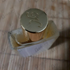 Отзывы Kilian Can't Stop Loving You