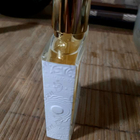 Парфюм Kilian Can't Stop Loving You