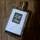 Парфюм Kilian Can't Stop Loving You