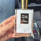 Парфюм Kilian Can't Stop Loving You