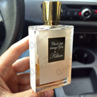 Отзыв Kilian Can't Stop Loving You