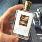 Духи Can't Stop Loving You от Kilian