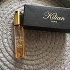Отзывы Kilian Can't Stop Loving You
