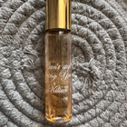 Отзывы Kilian Can't Stop Loving You