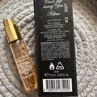 Отзыв Kilian Can't Stop Loving You