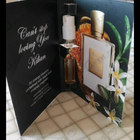 Отзывы Kilian Can't Stop Loving You