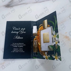 Духи Can't Stop Loving You от Kilian