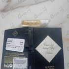 Отзывы Kilian Can't Stop Loving You