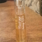 Парфюм Kilian Can't Stop Loving You