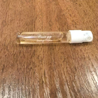 Духи Can't Stop Loving You от Kilian