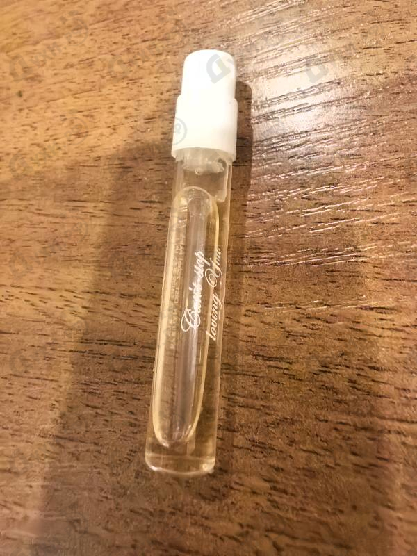 Отзывы Kilian Can't Stop Loving You