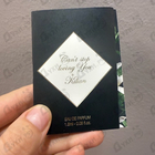 Духи Can't Stop Loving You от Kilian