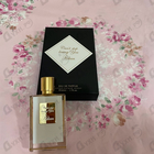 Отзывы Kilian Can't Stop Loving You