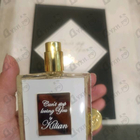 Отзыв Kilian Can't Stop Loving You