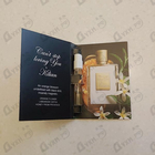 Отзывы Kilian Can't Stop Loving You