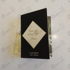 Отзыв Kilian Can't Stop Loving You