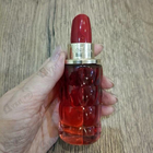 Отзыв Cacharel Yes I Am Bloom Up!