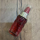 Отзывы Cacharel Yes I Am Bloom Up!