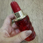 Парфюм Cacharel Yes I Am Bloom Up!