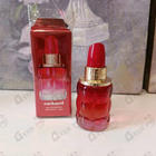 Парфюм Cacharel Yes I Am Bloom Up!