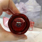 Духи Yes I Am Bloom Up! от Cacharel