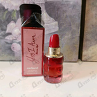 Отзыв Cacharel Yes I Am Bloom Up!