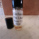 Отзыв Cacharel Yes I Am Bloom Up!