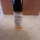 Парфюм Cacharel Yes I Am Bloom Up!