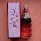 Отзывы Cacharel Yes I Am Bloom Up!