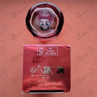 Духи Yes I Am Bloom Up! от Cacharel