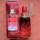 Духи Yes I Am Bloom Up! от Cacharel