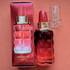 Парфюмерия Yes I Am Bloom Up! от Cacharel