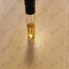 Парфюм Puredistance M V2Q