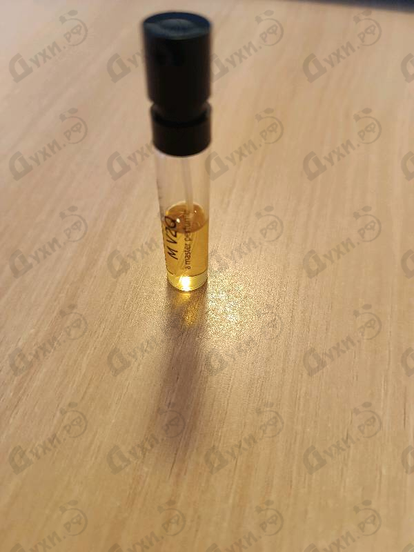Купить M V2Q от Puredistance