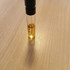 Купить M V2Q от Puredistance