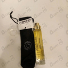 Парфюм Nicolai Parfumeur Createur Neroli Intense