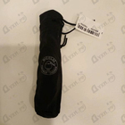 Отзывы Nicolai Parfumeur Createur Neroli Intense