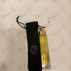 Отзыв Nicolai Parfumeur Createur Neroli Intense