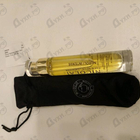 Духи Neroli Intense от Nicolai Parfumeur Createur
