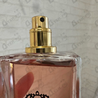 Духи Q от Dolce & Gabbana