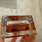 Парфюм Dolce & Gabbana Q