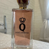 Купить Q от Dolce & Gabbana
