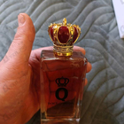 Отзывы Dolce & Gabbana Q