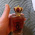 Отзыв Dolce & Gabbana Q