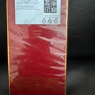 Парфюм Dolce & Gabbana Q