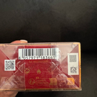 Отзывы Dolce & Gabbana Q