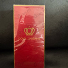 Парфюм Dolce & Gabbana Q