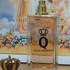 Парфюмерия Q от Dolce & Gabbana Купить Dolce & Gabbana Q