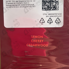 Отзывы Dolce & Gabbana Q