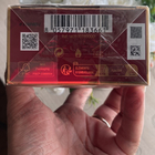 Парфюм Dolce & Gabbana Q